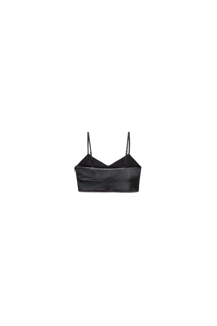 BRALETTE CARLY - Aniye By
