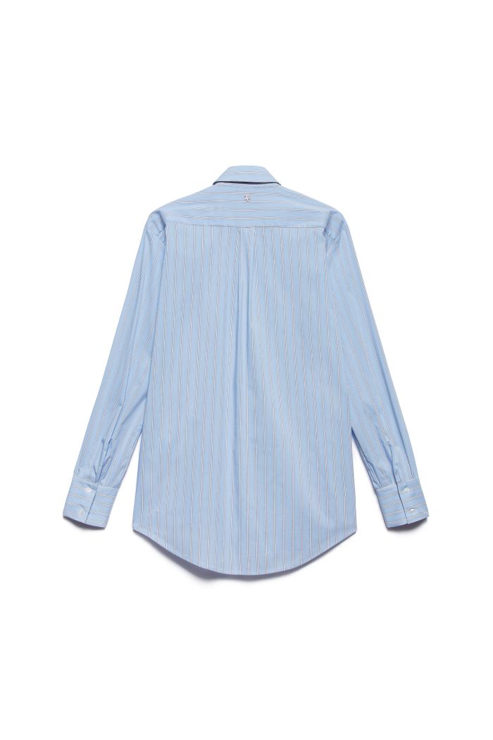 SHIRT LINA - Aniye By