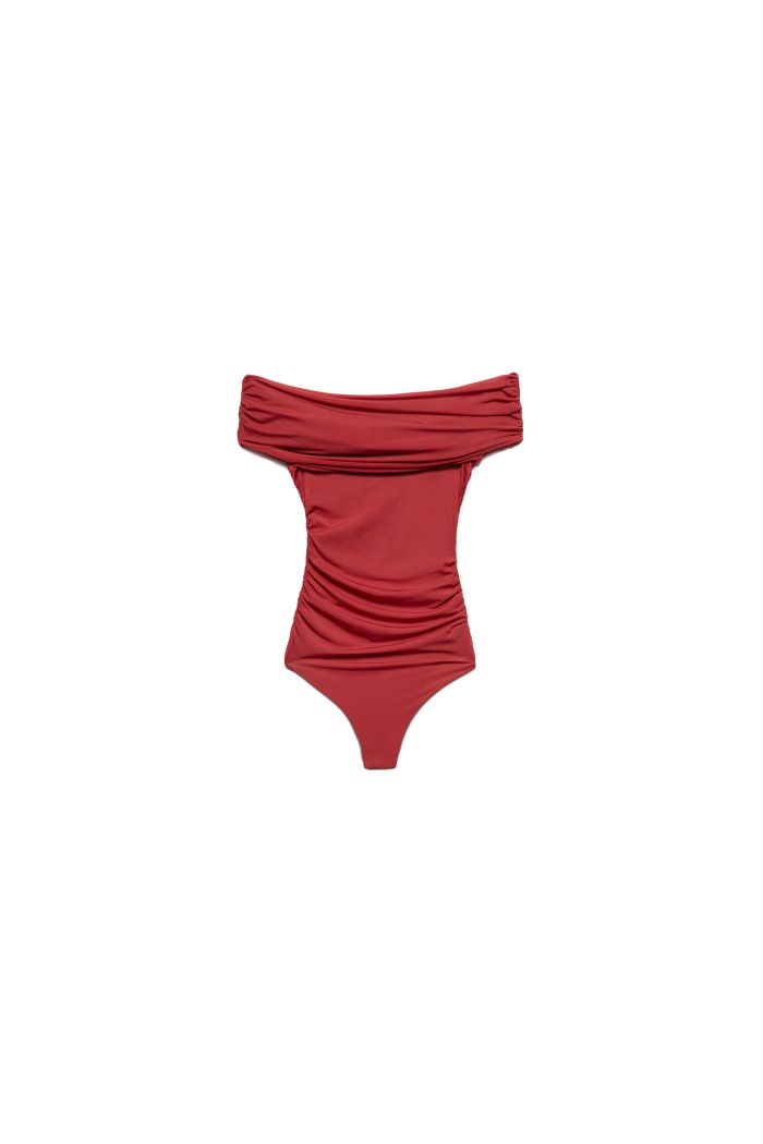 BODY XENA - Aniye By