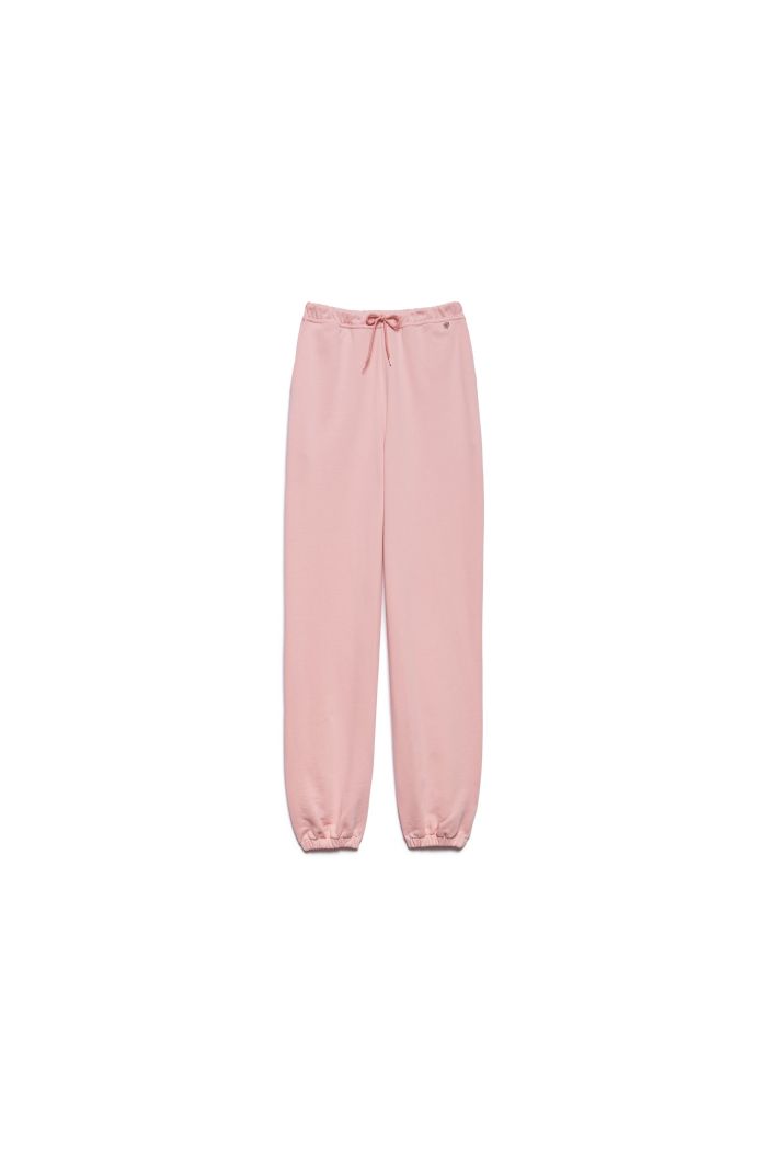 PANTA ST.TROPEZ - Pink