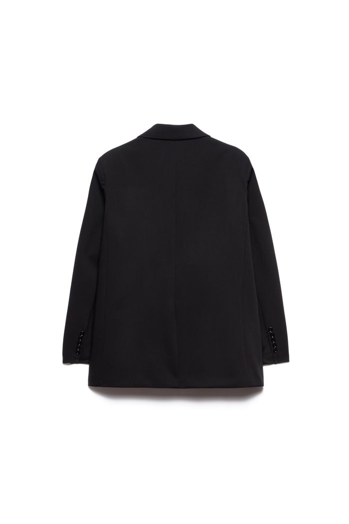 BLAZER LINDA - Aniye By