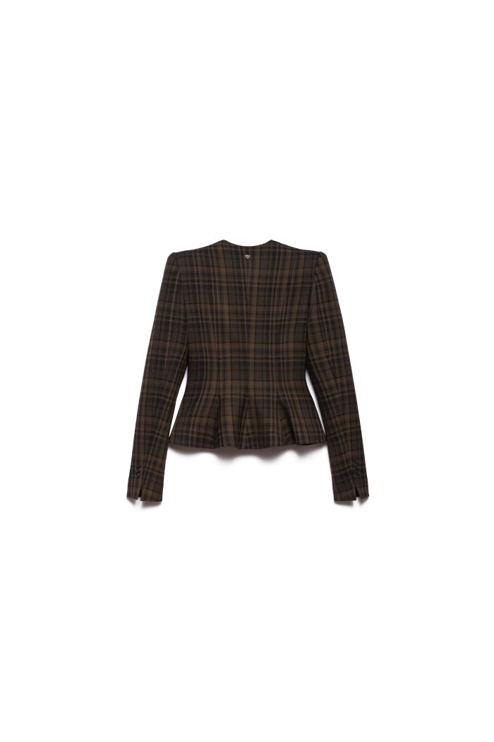 MINI BLAZER NOA - Aniye By