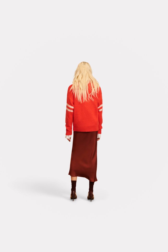 PULL COLLEGE - Aniye By