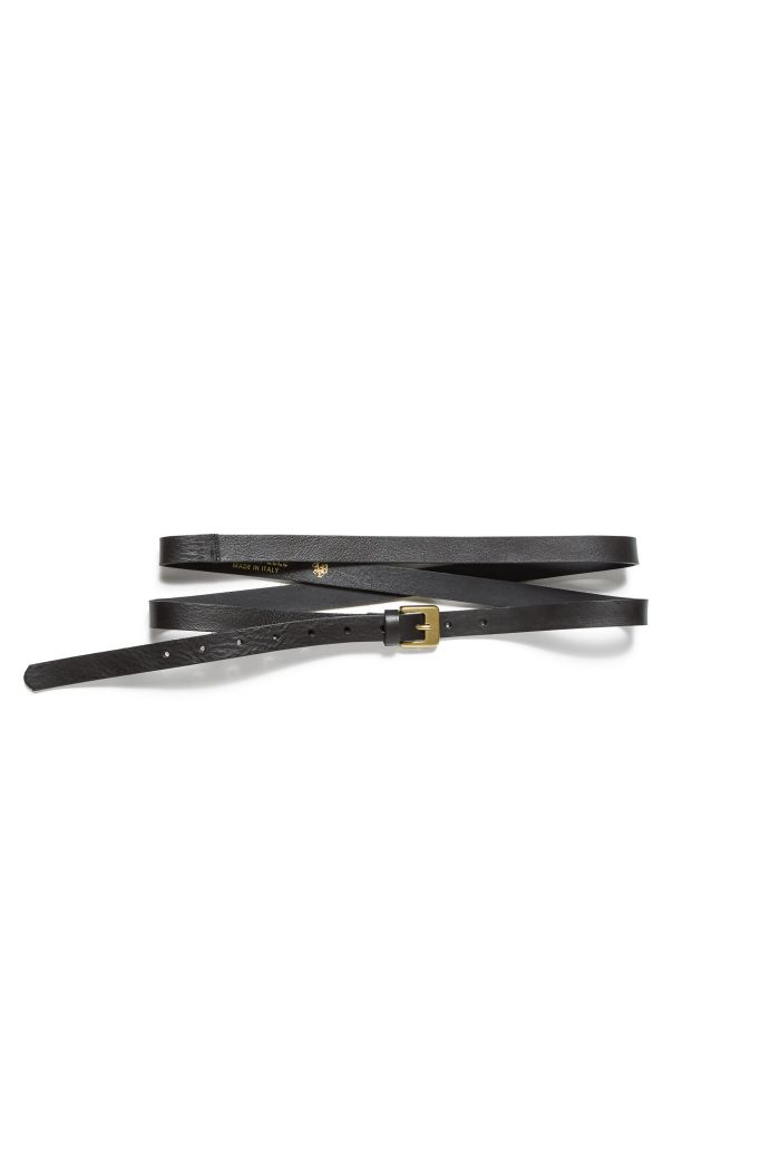 LONG BELT