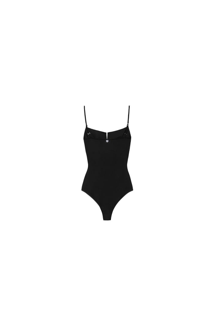 BODY DAFFY - Aniye By
