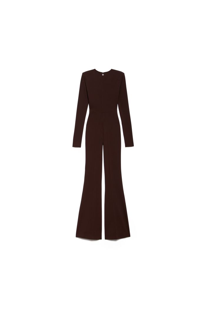 JUMPSUIT JADE - Aniye By