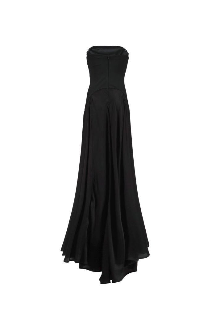 Kate abbigliamento shop online on sale