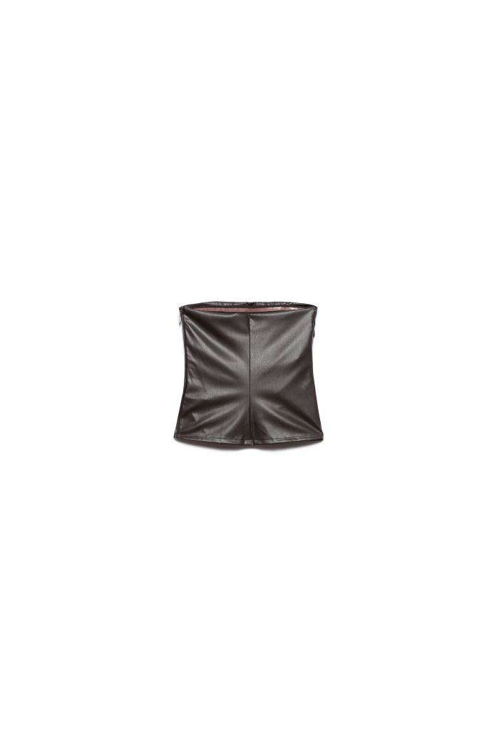 BAND TOP CARLY - Aniye By