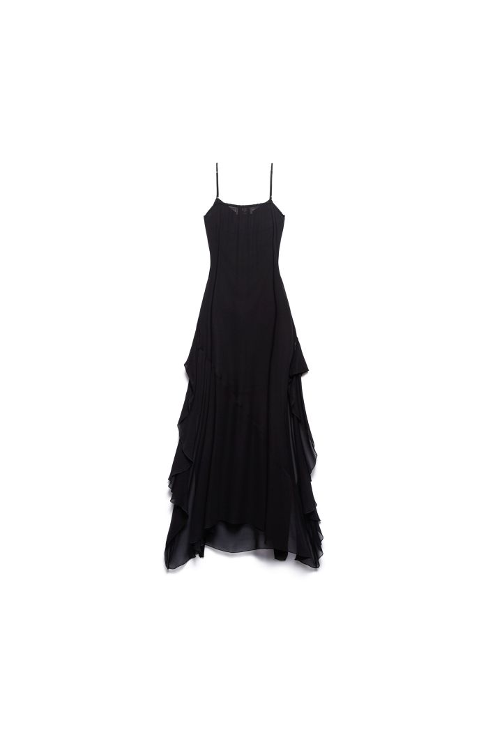SOTTOVESTE PEN - Aniye By