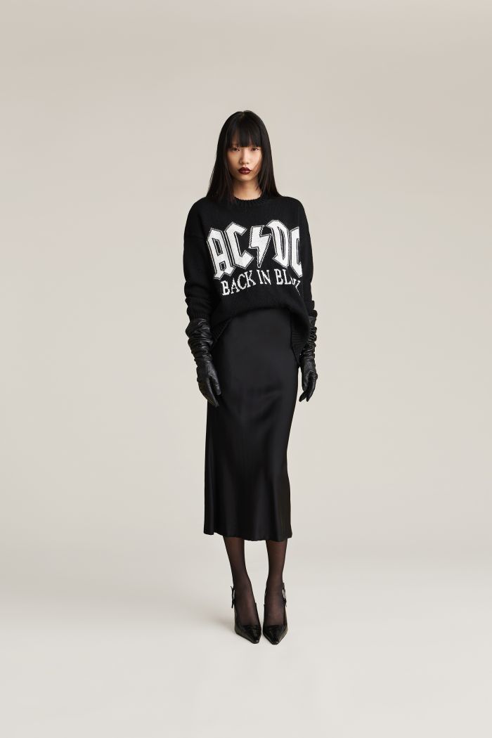 PULL AC/DC