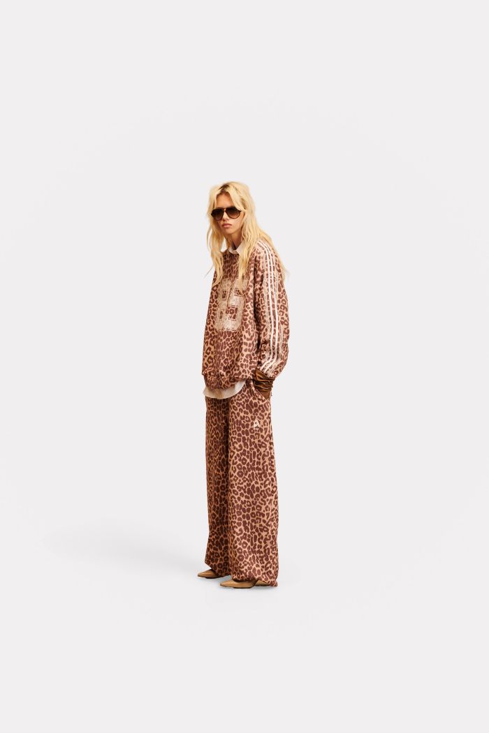 MAKU PANTS - Aniye By