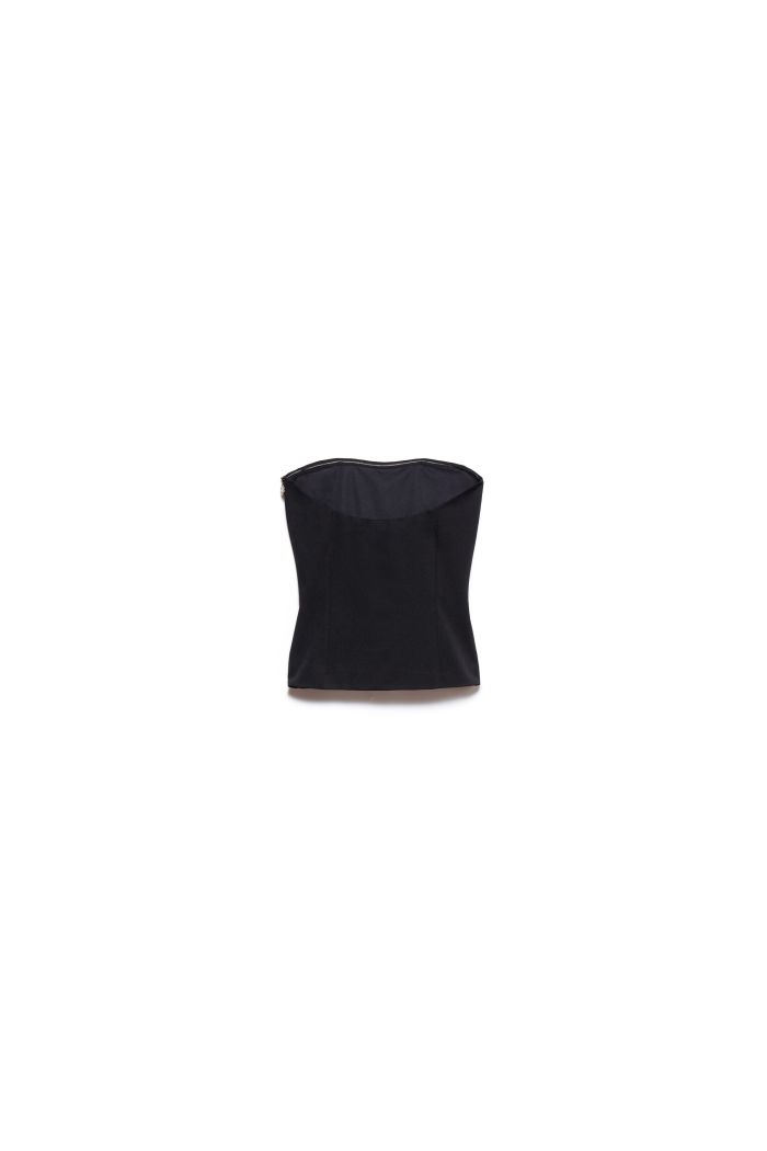 TOP DINA - Aniye By