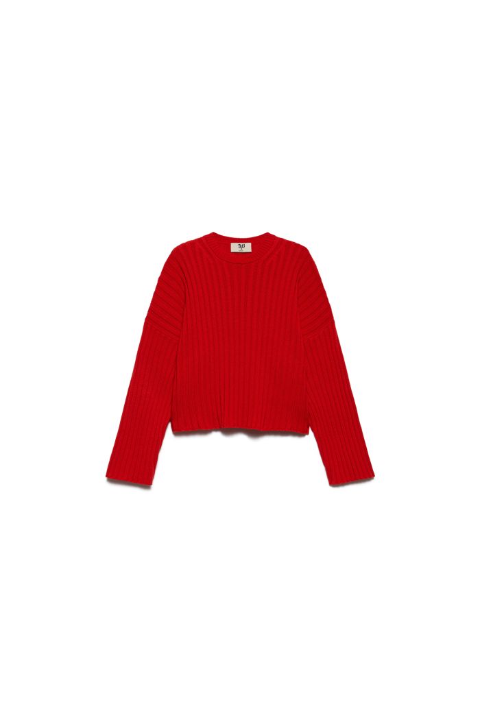 PULL VICKI - Aniye By