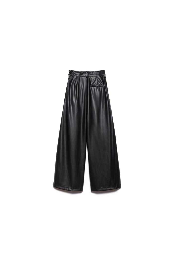 OVER PANTS CALY - Aniye By