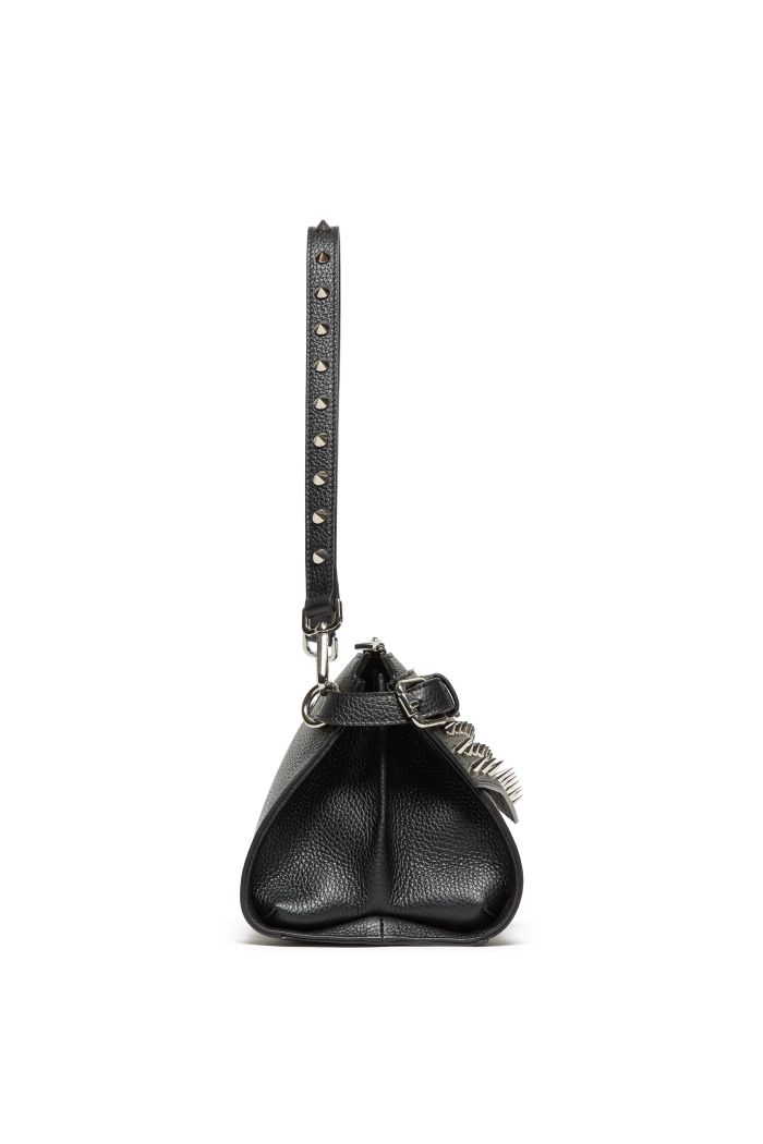AMY BAG - Aniye By