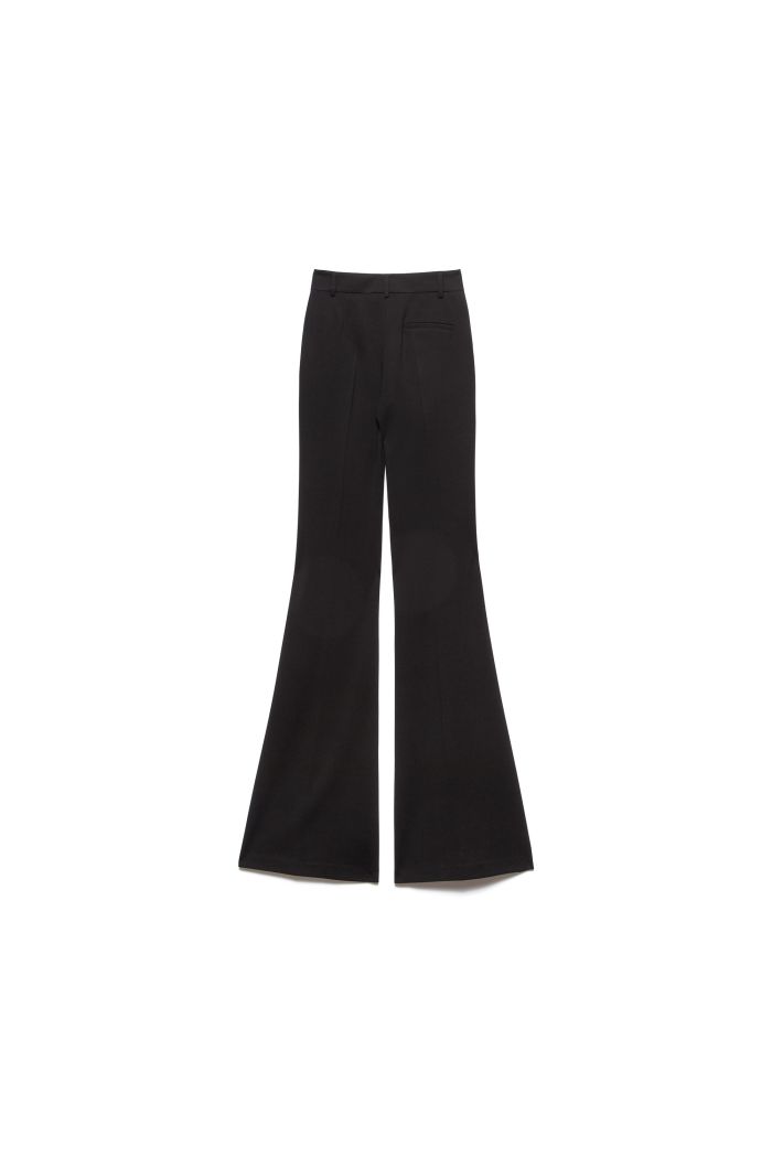 SHANA PANTS - Aniye By