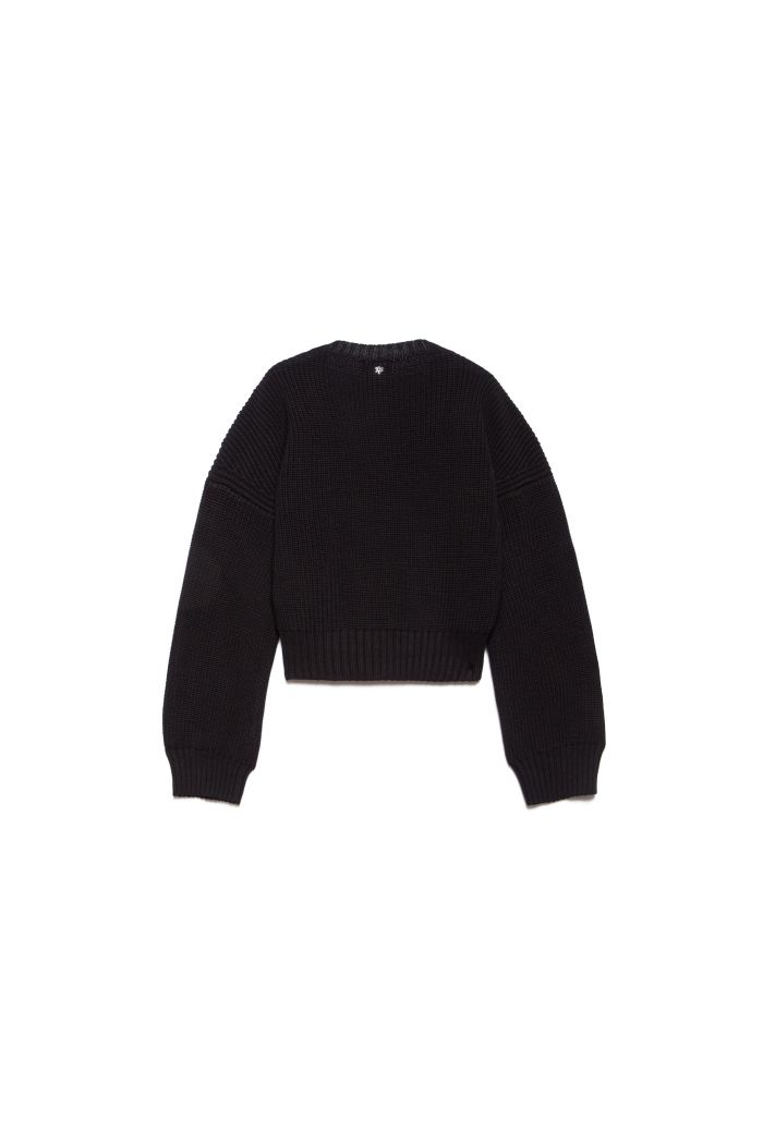 CARDIGAN VELMA - Aniye By