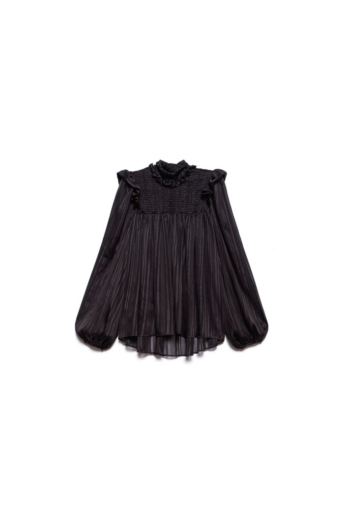 BLOUSE PETRA - Aniye By