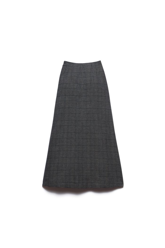 DALIAH SKIRT - Aniye By