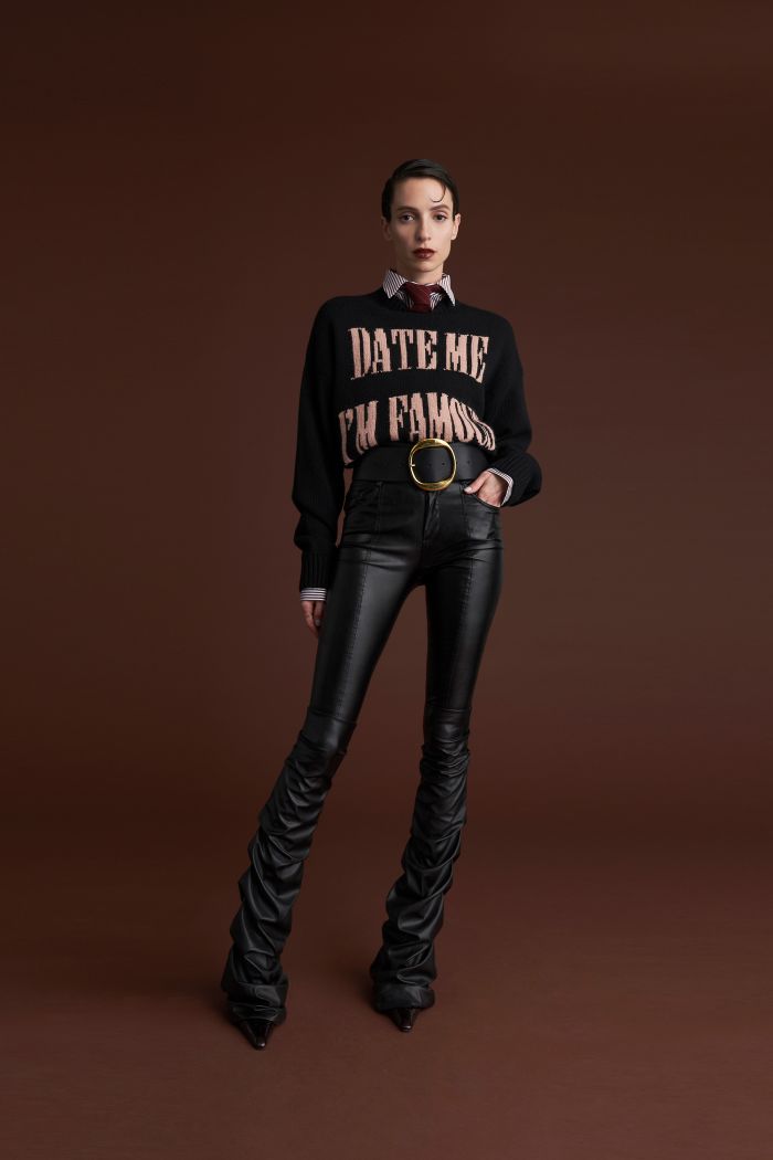 CROP KOLOR