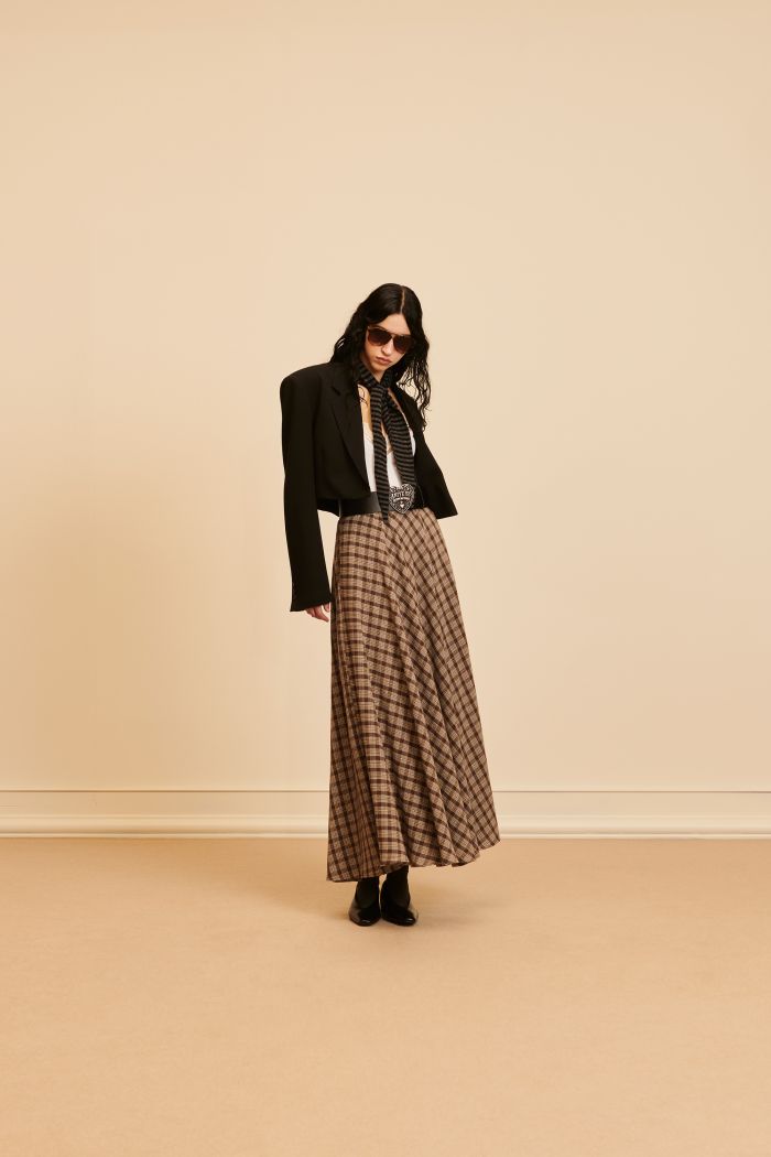 HEART BELT - Aniye By
