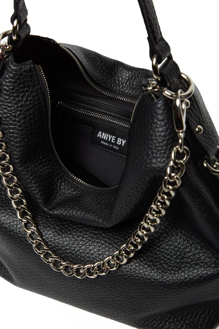 ZOE BAG - Aniye By
