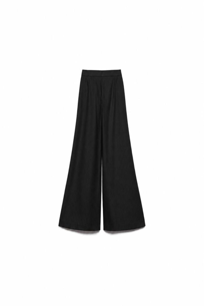 OVER PANTS COLETTE - Aniye By