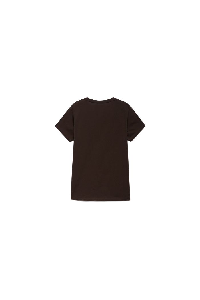 ICONICA TEES - Aniye By