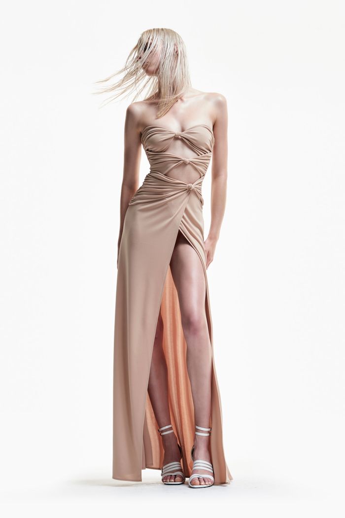 Women s dresses Summer 2024 discover and buy the ANIYE BY collection ANIYE BY Official Online Shop
