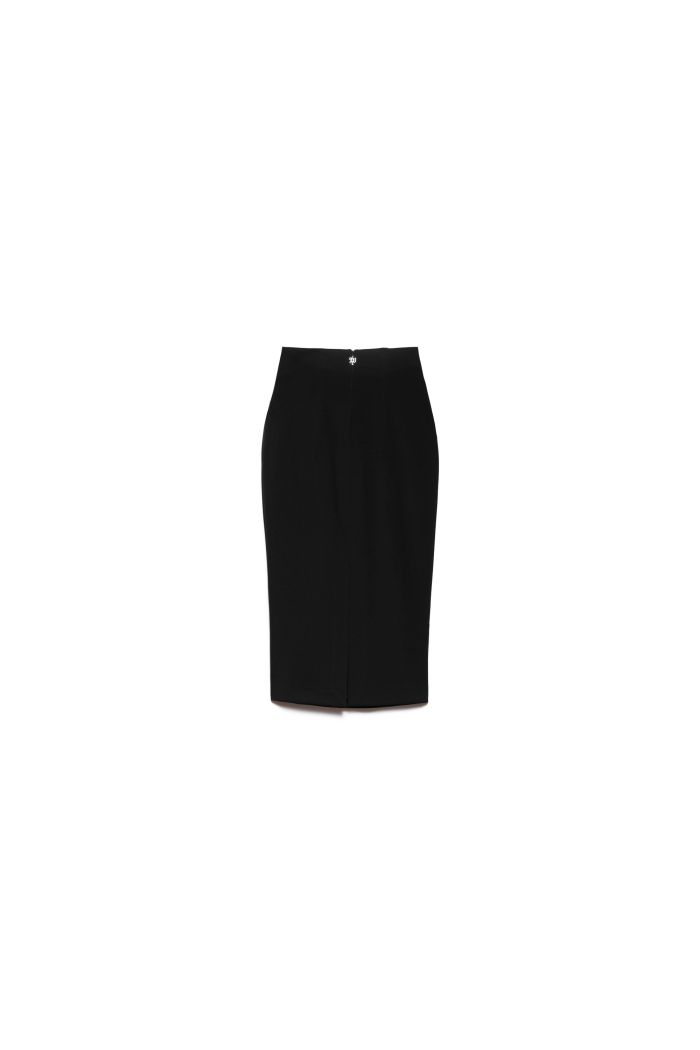 SKIRT DINA - Aniye By