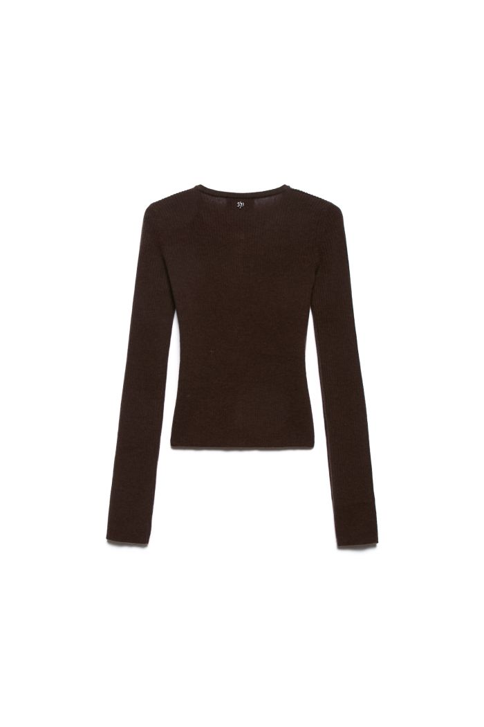 CARDIGAN VIVIEN - Aniye By