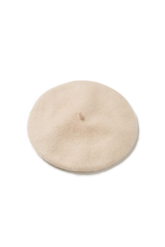 ABBY BERET - Aniye By