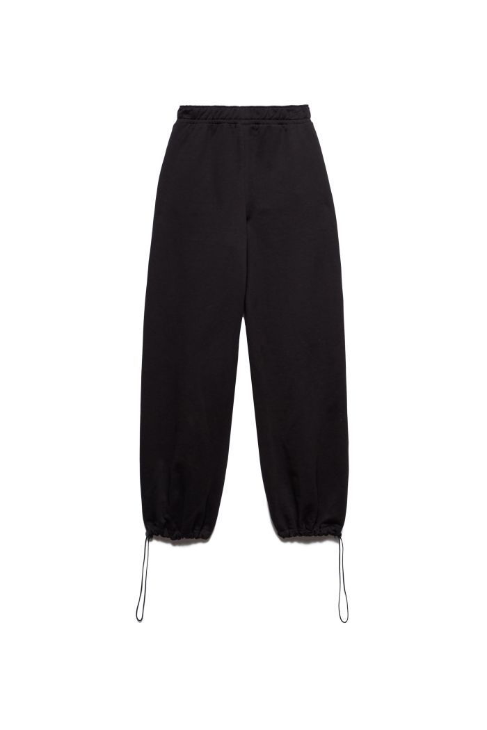 OVER PANTS L.A. - Aniye By