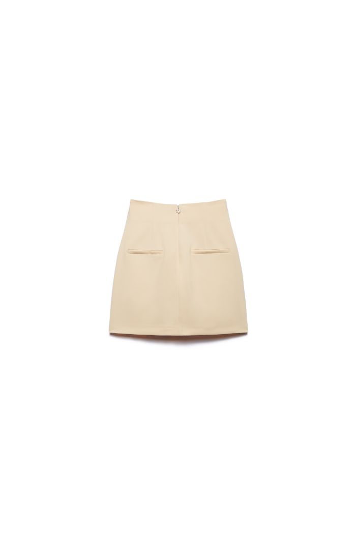 BELLA SKIRT - Aniye By