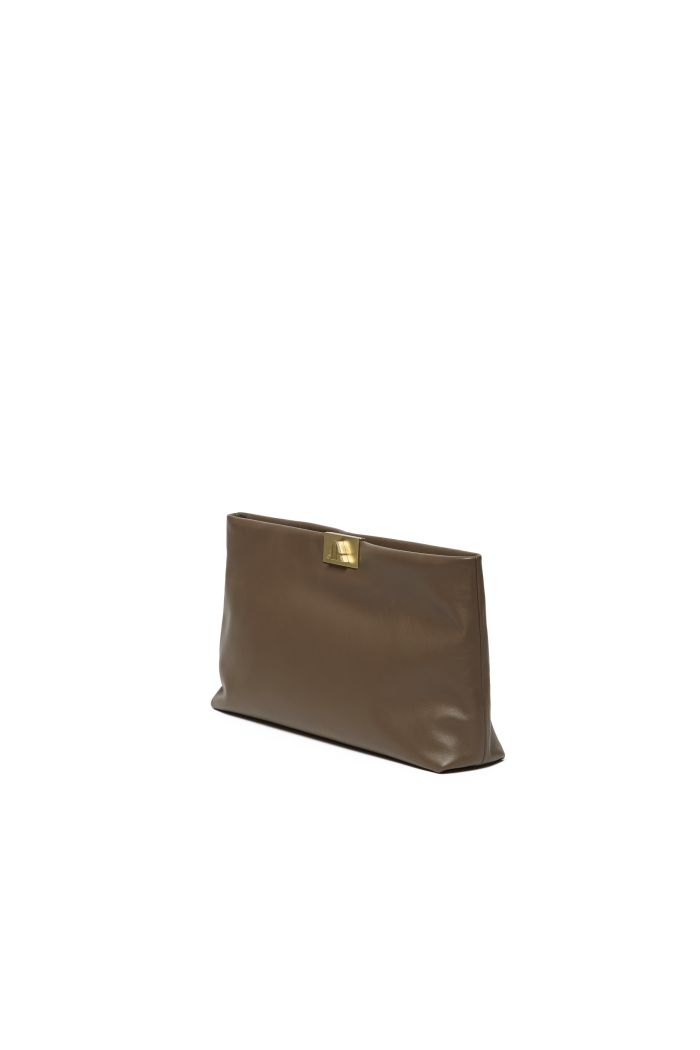BIA BAG - Aniye By