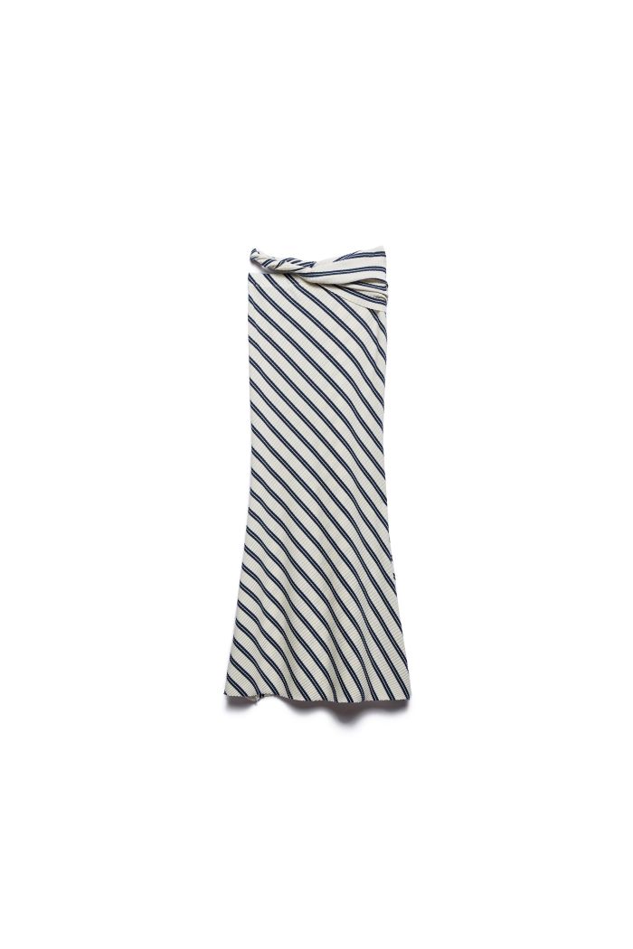 NORAH SKIRT - Aniye By