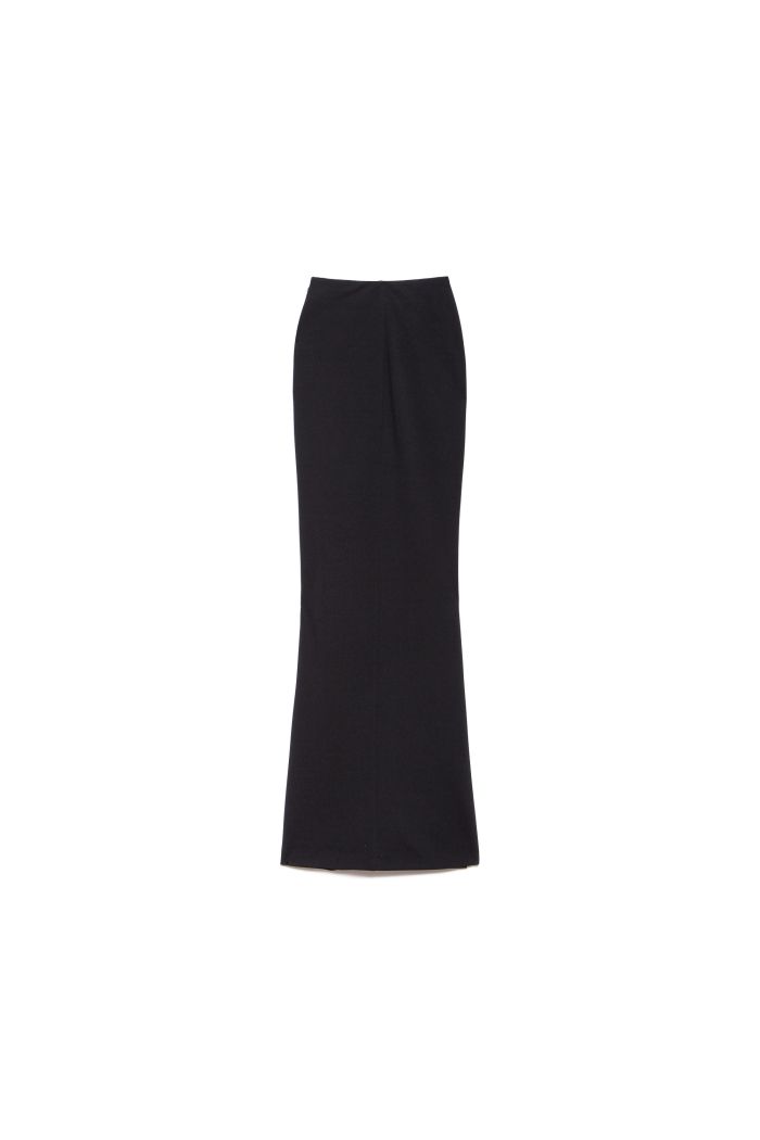 LONG SKIRT DINA - Aniye By