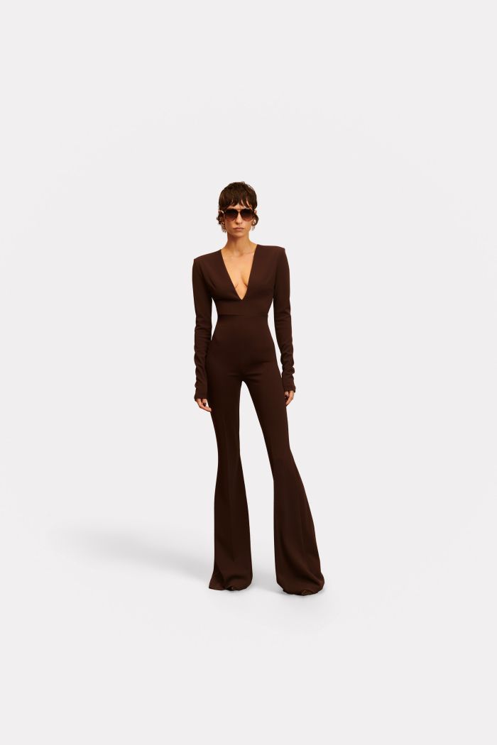 JUMPSUIT JADE