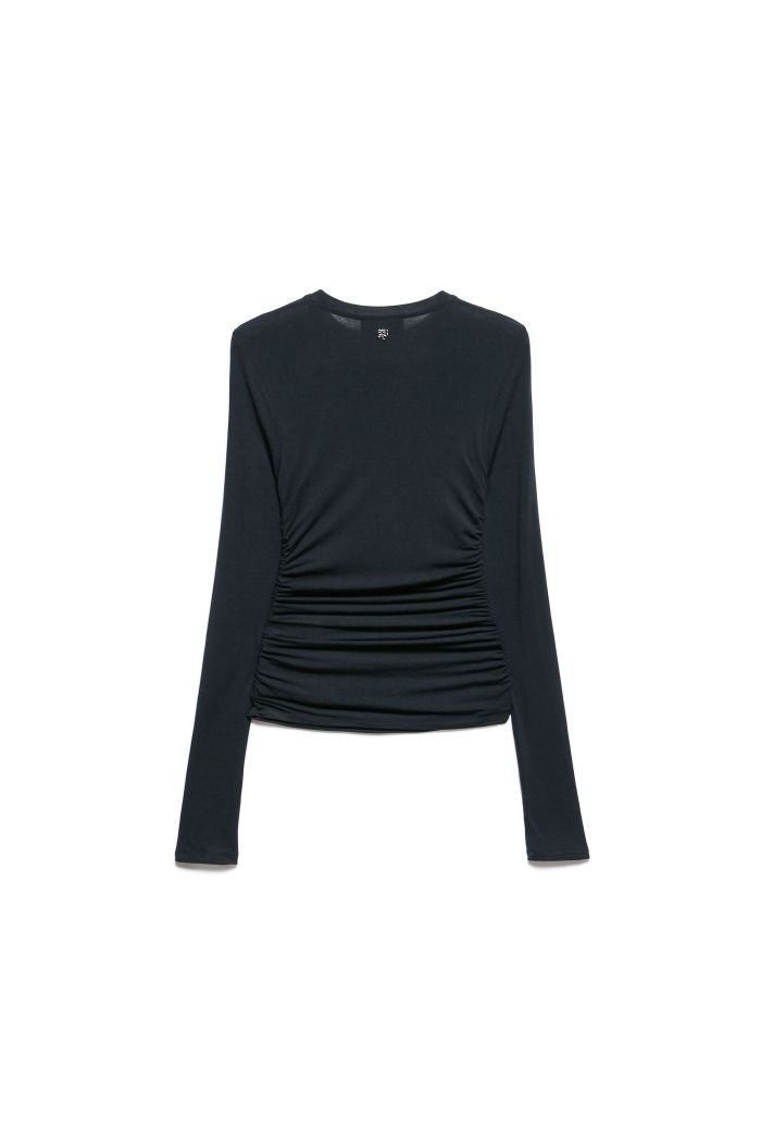 TOP DIDY - Aniye By