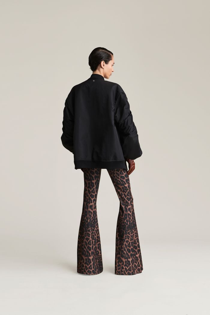 OVER BOMBER KATE - Aniye By