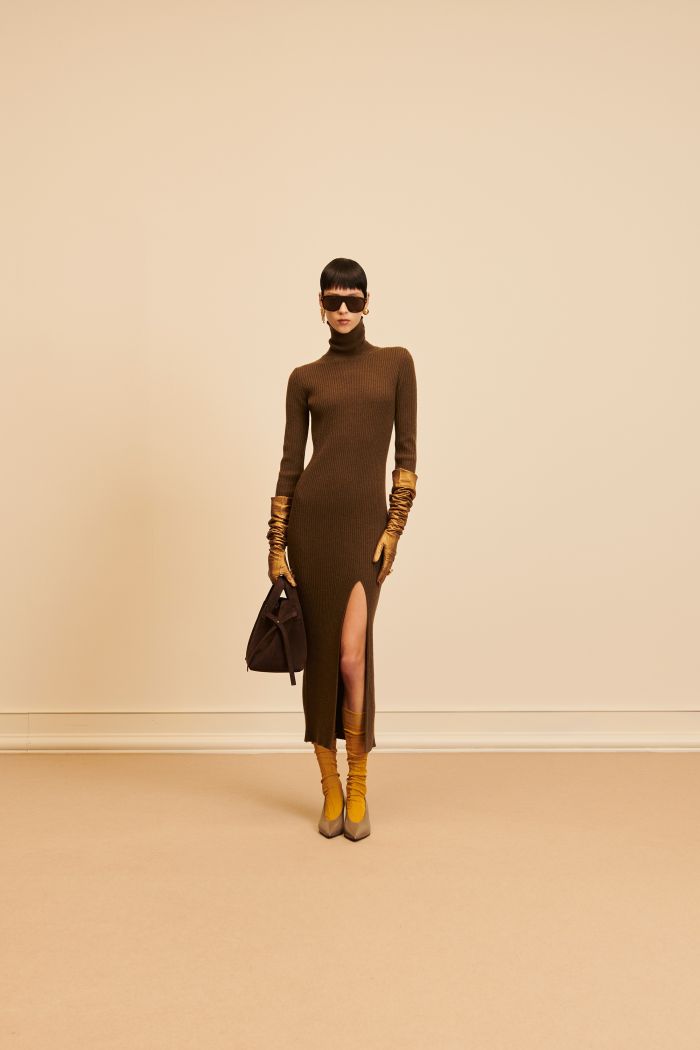VENUS PUMP - Aniye By