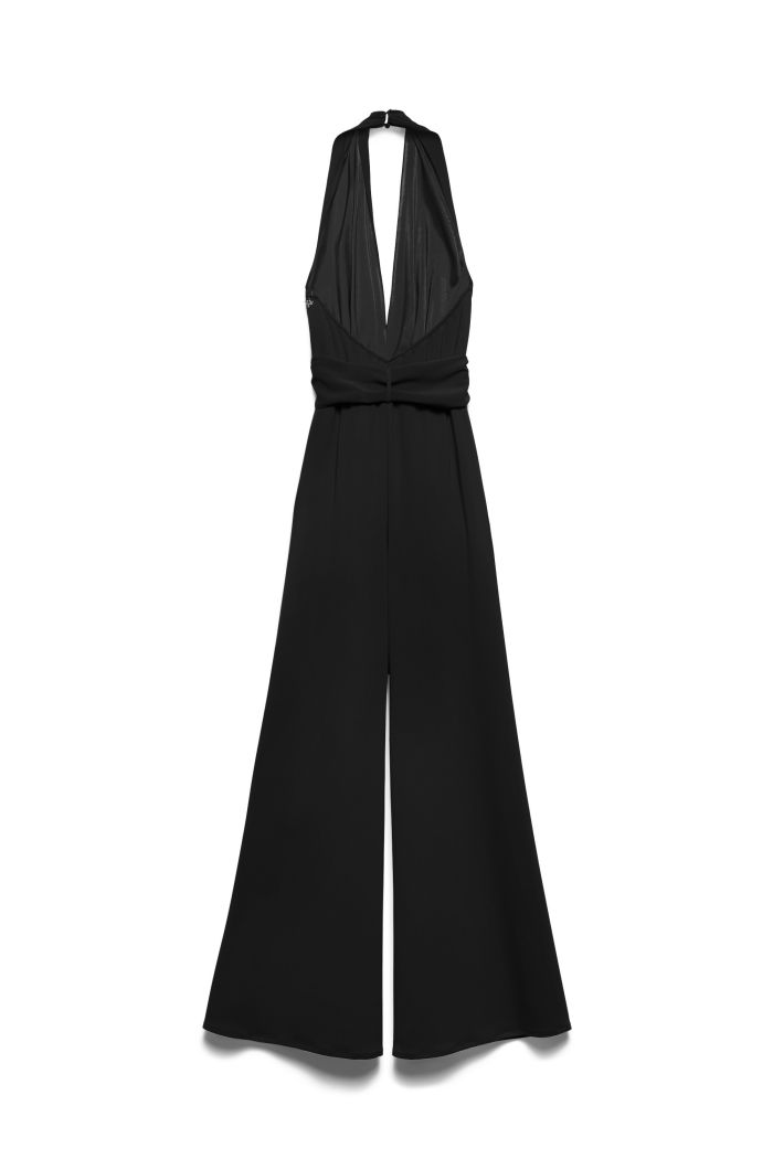 BELLA JUMPSUIT - Aniye By