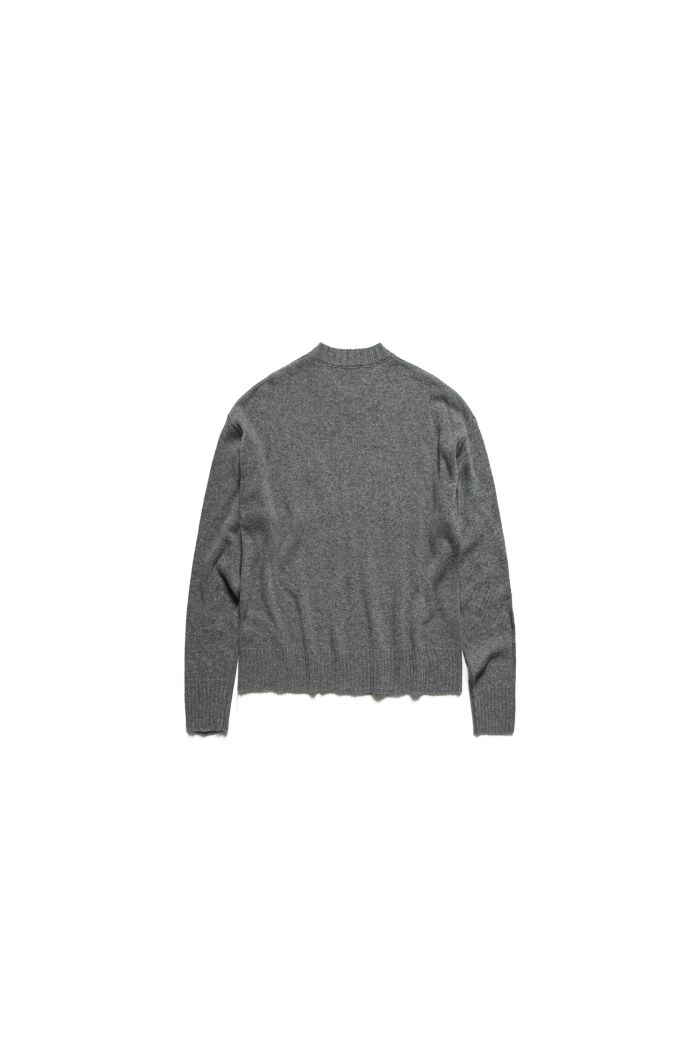 PULL LOGO TATI - Aniye By