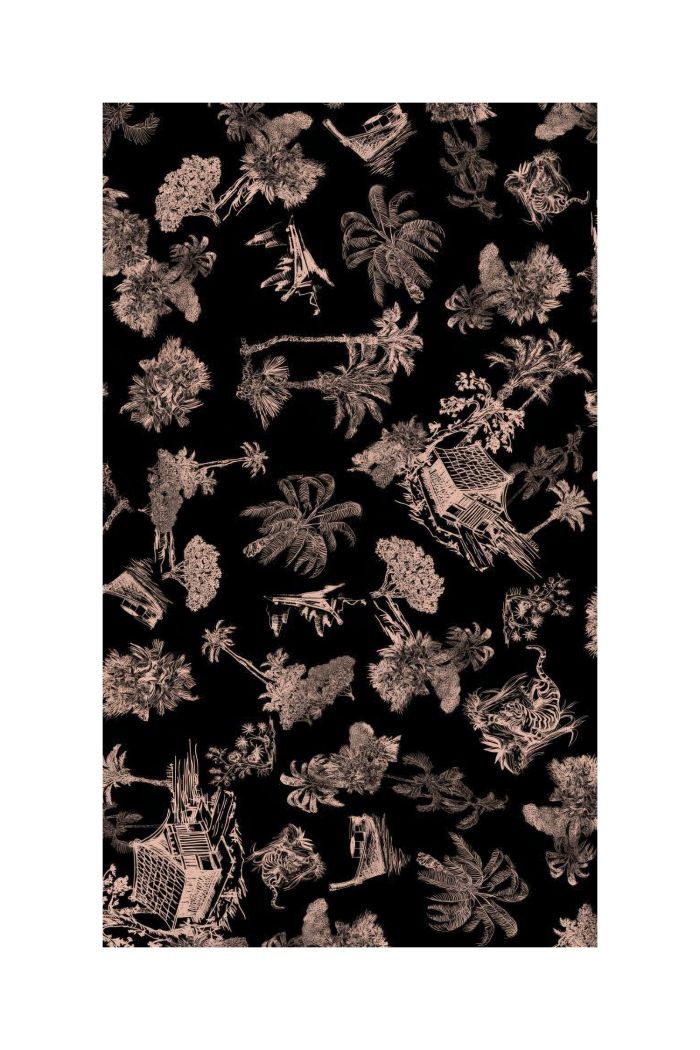 CHEMISIER TULA ANIYE BY Online Shop ufficiale