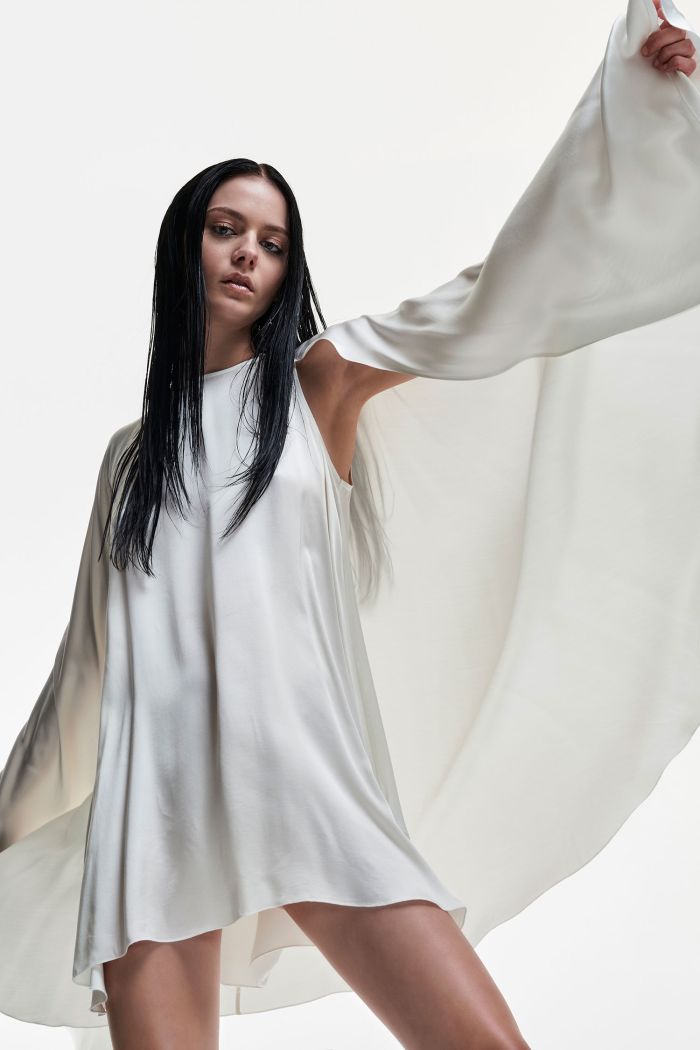 Women s dresses Summer 2024 discover and buy the ANIYE BY collection ANIYE BY Official Online Shop