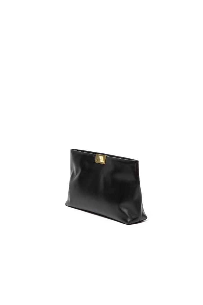 BIA BAG - Aniye By
