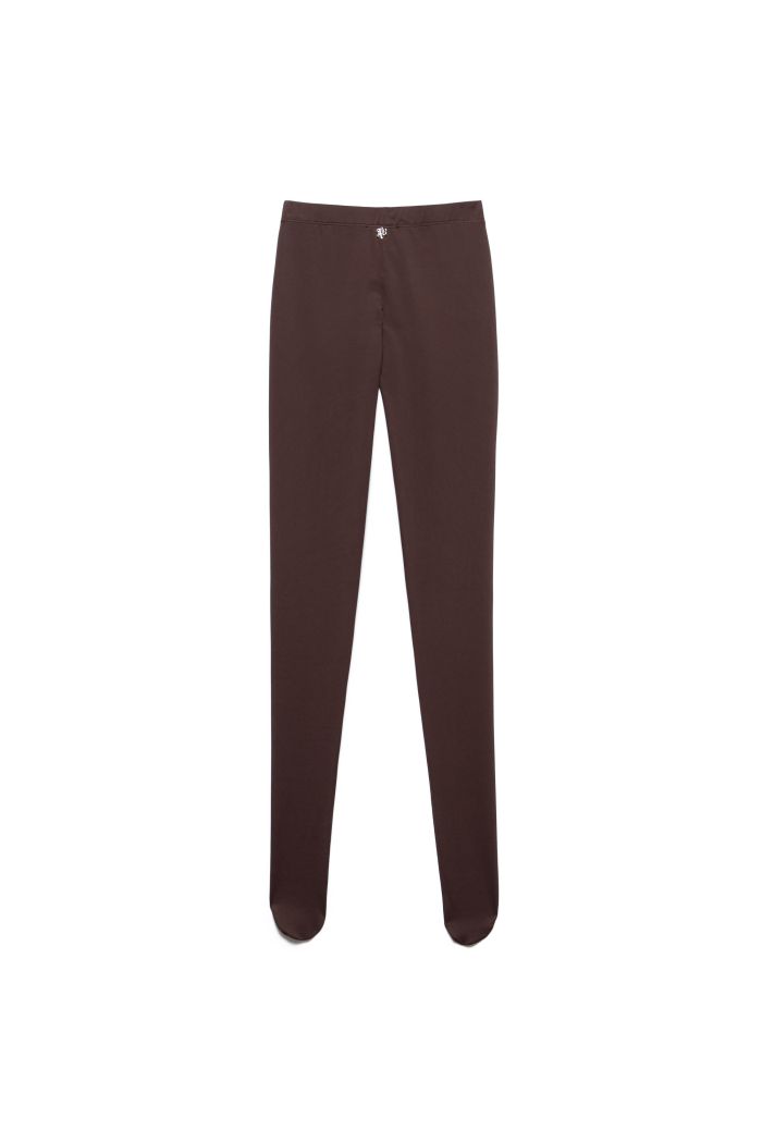 TIGHTS MAVIS - Aniye By