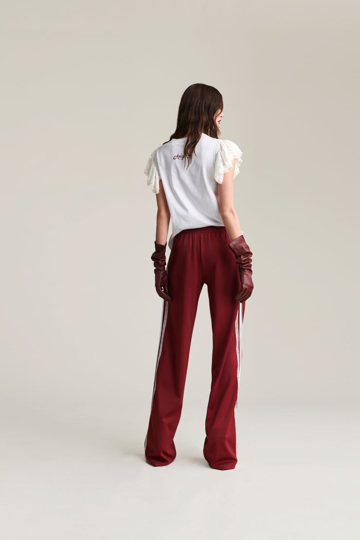 JOGGER SIENNA - Aniye By