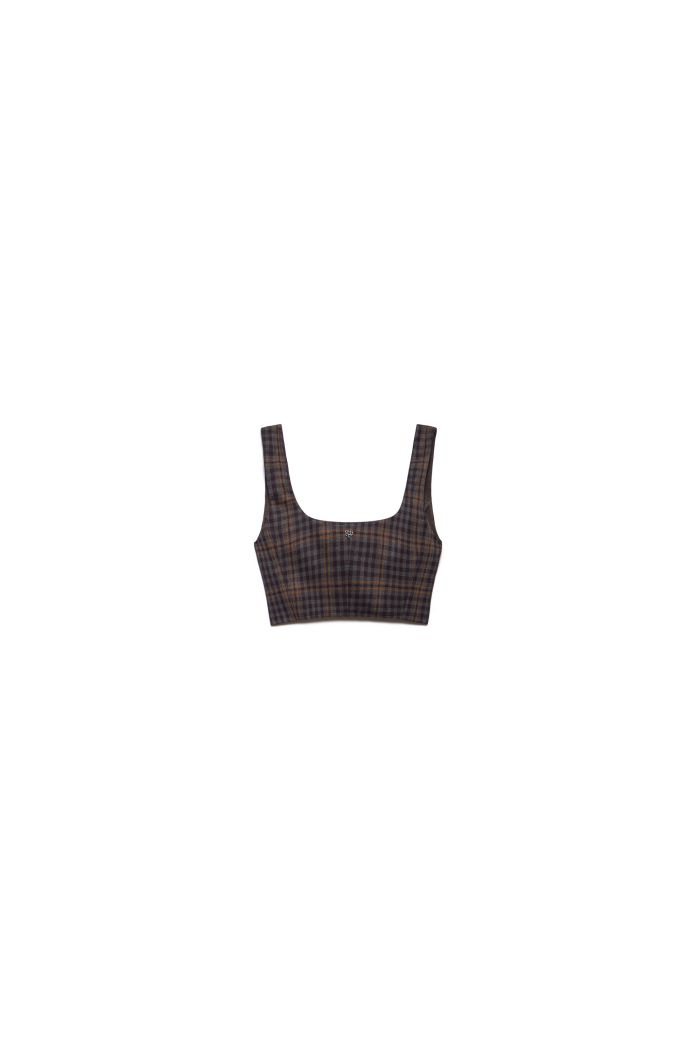 BUSTIER LEN - Aniye By