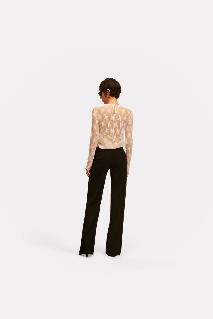 TOP COCO - Aniye By